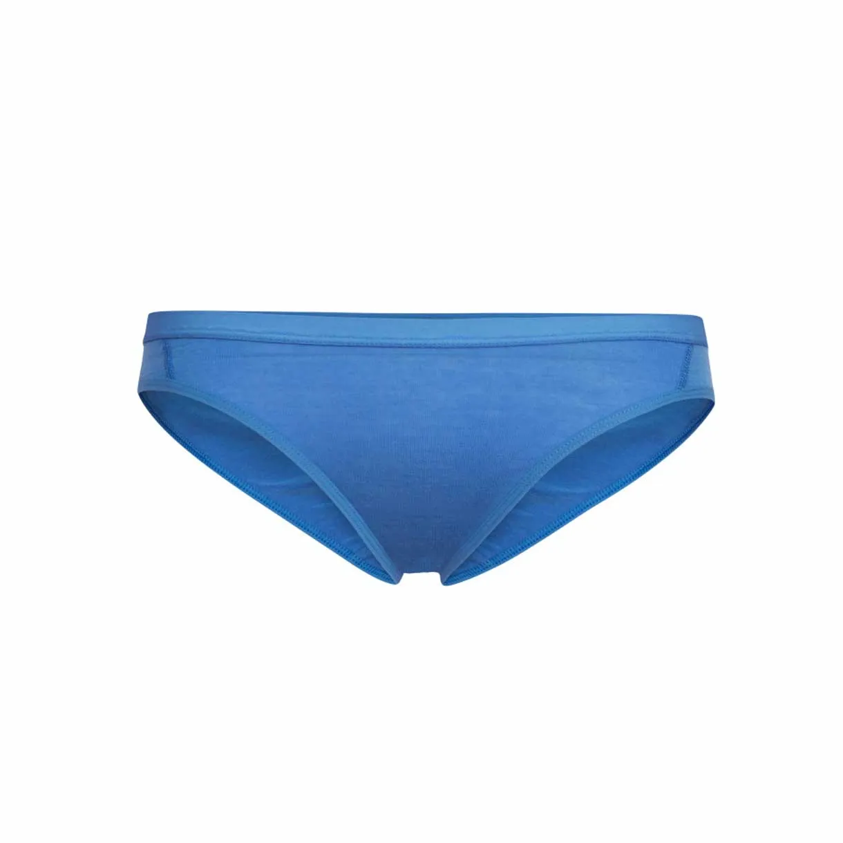 Womens Siren Bikini