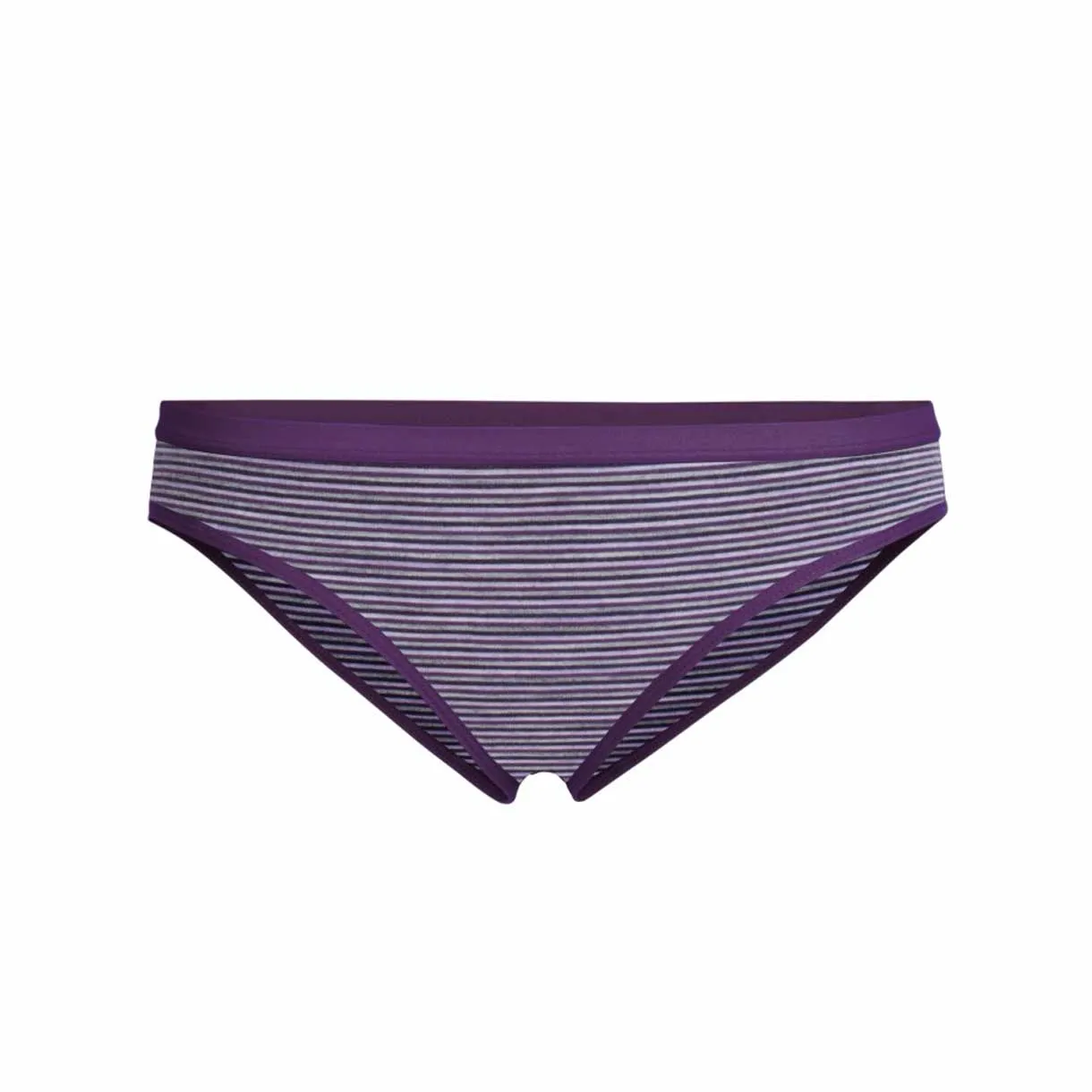 Womens Siren Bikini