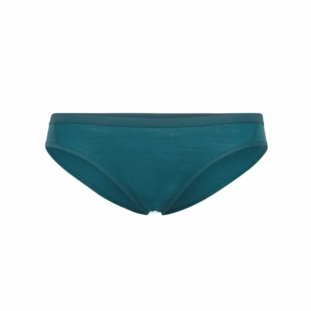 Womens Siren Bikini