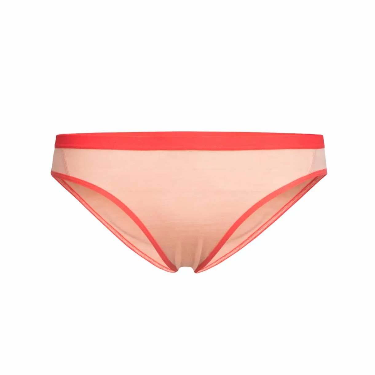 Womens Siren Bikini