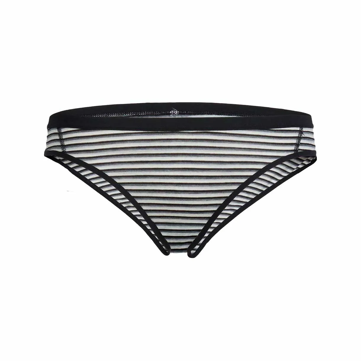 Womens Siren Bikini