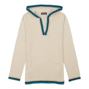 W's Gulf Island Hoody