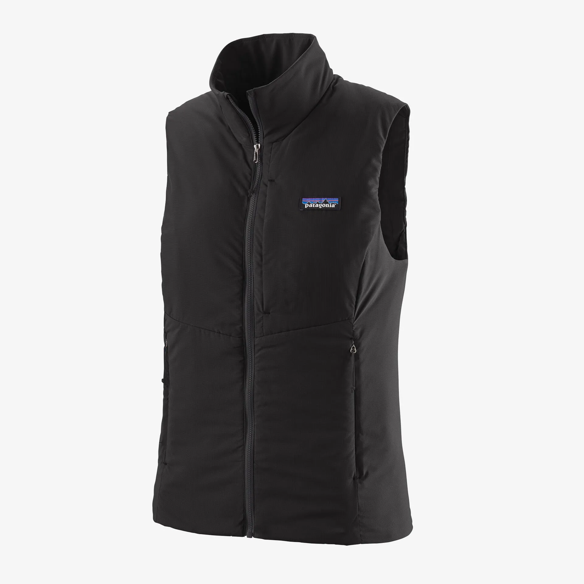 W's Nano-Air Light Vest